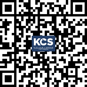  QR Code for Device Agreement